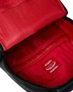 SPRAYGROUND EXIT NIGHT BACKPACK B9096 46 x 15 x 29 cm - Image 8
