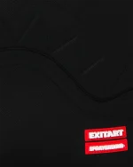 SPRAYGROUND EXIT NIGHT BACKPACK B9096 46 x 15 x 29 cm - Image 4