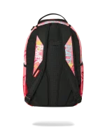 SPRAYGROUND POWERPUFF GIRLS TAGGED UP B9100 46 x 15 x 29 cm - Image 4