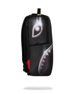 SPRAYGROUND STAR WARS MANDO LEADER BACKPACK B9109 46 x 15 x 29 cm - Image 3