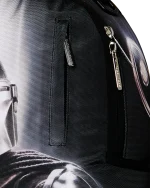 SPRAYGROUND STAR WARS MANDO LEADER BACKPACK B9109 46 x 15 x 29 cm - Image 2