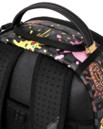SPRAYGROUND LOONEY TUNES TAZ BEAST FEAST BACKPACK B9111 46 x 15 x 29 cm - Image 7