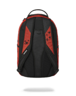 SPRAYGROUND DC JOKER UPSIDE DOWN BACKPACK B9169 46 x 15 x 29 cm - Image 6