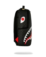 SPRAYGROUND FAMILY GUY STEWIE HOLDING BEAR KEYCHAIN BACKPACK B9185 46 x 15 x 29 cm - Image 2