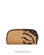 SPRAYGROUND HENNY MELT POUCH B9367 4″ x 2.75″ x 8″