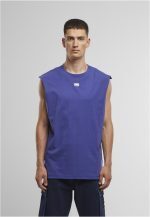 Ecko Unltd. Andre Tanktop Blue ECKOTT1017