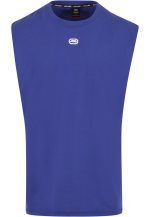 Ecko Unltd. Andre Tanktop Blue ECKOTT1017 - Image 4