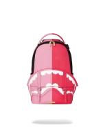 SPRAYGROUND KAWAII CUTE GIRL MINI BACKPACK M8630 27 cm x 45 cm x 15 cm - Image 3