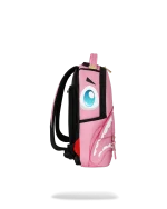 SPRAYGROUND KAWAII CUTE GIRL MINI BACKPACK M8630 27 cm x 45 cm x 15 cm - Image 2