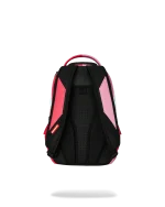 SPRAYGROUND KAWAII CUTE GIRL MINI BACKPACK M8630 27 cm x 45 cm x 15 cm - Image 4