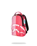 SPRAYGROUND KAWAII CUTE GIRL MINI BACKPACK M8630 27 cm x 45 cm x 15 cm