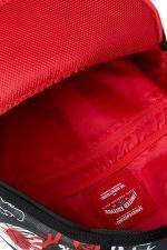 SPRAYGROUND TAGGED UP BACKPACK B8874 46 x 15 x 29 cm - Image 5