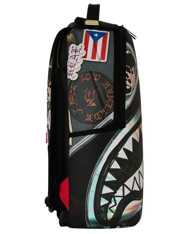 SPRAYGROUND-BACKPACK-B9033_1__5_ SPRAYGROUND-BACKPACK-B9033_1__5_