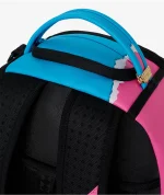 SPRAYGROUND SHARK CENTRAL COTTON CANDY BACKPACK B8613 46 x 15 x 29 cm - Image 7