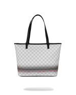 SPRAYGROUND PINK PANTHER PAWPRINTS TOTE T9378 56 x 17.8 x 34 cm - Image 5