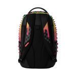 SPRAYGROUND WYNWOOD WALLS DAN LAM DRIPS BACKPACK B6685 46 x 15 x 29 cm - Image 5