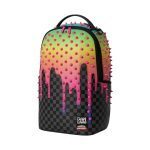 SPRAYGROUND WYNWOOD WALLS DAN LAM DRIPS BACKPACK B6685 46 x 15 x 29 cm - Image 6