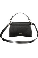 COCCINELLE WOMEN'S BLACK BAG - Image 2