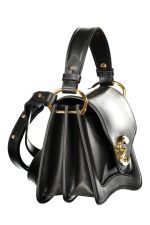 COCCINELLE WOMEN'S BLACK BAG - Image 3