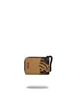 SPRAYGROUND HENNY MELT WALLET W9371 11.5 x 7.5 x 2 cm