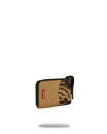 SPRAYGROUND HENNY MELT WALLET W9371 11.5 x 7.5 x 2 cm - Image 2