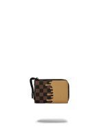 SPRAYGROUND HENNY MELT WALLET W9371 11.5 x 7.5 x 2 cm - Image 3
