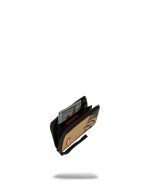 SPRAYGROUND HENNY MELT WALLET W9371 11.5 x 7.5 x 2 cm - Image 4
