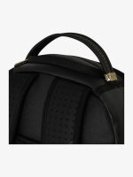 Sprayground Marvel Black Panther EmblemBackpack B9073 46 x 15 x 29 cm - Image 4