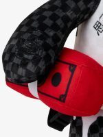 SPRAYGROUND FAMILY GUY RUPERT MONEYBEAR BACKPACK B7075 63x18x30 cm - Image 3