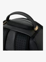 SPRAYGROUND SCARFACE GOLD EMBOSSED DLXSV BACKPACK B9555 46 x 15 x 29 cm - Image 3