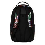 SPRAYGROUND BRAWLERZ BOXING BACKPACK B8568 46 x 15 x 29 cm - Image 6