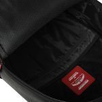SPRAYGROUND BRAWLERZ BOXING BACKPACK B8568 46 x 15 x 29 cm - Image 8