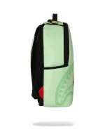 SPRAYGROUND MONOPOLY LUXURY TAX BACKPACK B8853 46 x 15 x 29 cm - Image 2