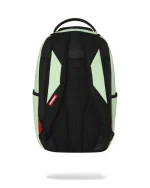 SPRAYGROUND MONOPOLY LUXURY TAX BACKPACK B8853 46 x 15 x 29 cm - Image 4