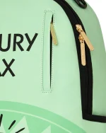 SPRAYGROUND MONOPOLY LUXURY TAX BACKPACK B8853 46 x 15 x 29 cm - Image 5