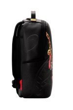 SPRAYGROUND PRINTED HANGING STUFF BACKPACK B8404 46 x 15 x 29 cm - Image 2