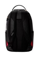 SPRAYGROUND PRINTED HANGING STUFF BACKPACK B8404 46 x 15 x 29 cm - Image 3