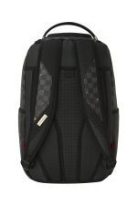 SPRAYGROUND SPACE KING AND QUEEN BACKPACK B8423 46 x 15 x 29 cm - Image 4