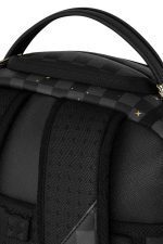 SPRAYGROUND SPACE KING AND QUEEN BACKPACK B8423 46 x 15 x 29 cm - Image 6
