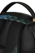 SPRAYGROUND GAL-AXIES FLOATY FIT CHECK BACKPACK B8424 46 x 15 x 29 cm - Image 5