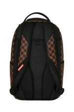 SPRAYGROUND SHREDDED MONEY BACKPACK B8461 46 x 15 x 29 cm - Image 3