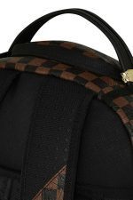 SPRAYGROUND SHREDDED MONEY BACKPACK B8461 46 x 15 x 29 cm - Image 7