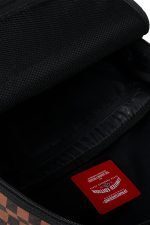 SPRAYGROUND SHREDDED MONEY BACKPACK B8461 46 x 15 x 29 cm - Image 6