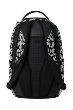 SPRAYGROUND NOCTURNAL PREDATOR BACKPACK B8488 46 x 15 x 29 cm - Image 3