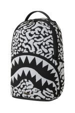 SPRAYGROUND NOCTURNAL PREDATOR BACKPACK B8488 46 x 15 x 29 cm - Image 4