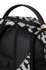 SPRAYGROUND NOCTURNAL PREDATOR BACKPACK B8488 46 x 15 x 29 cm - Image 6