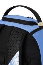 SPRAYGROUND MONEY BOYS COLOR BLOCK DOODLE BACKPACK B8609 46 x 15 x 29 cm - Image 5