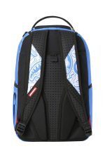 SPRAYGROUND MONEY BOYS COLOR BLOCK DOODLE BACKPACK B8609 46 x 15 x 29 cm - Image 4