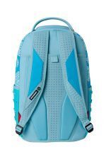 SPRAYGROUND HIROKO SAKAI TROPICAL SEA BACKPACK B8643 46 x 15 x 29 cm - Image 5
