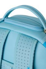 SPRAYGROUND HIROKO SAKAI TROPICAL SEA BACKPACK B8643 46 x 15 x 29 cm - Image 4